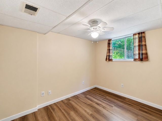 1712 Elm Street, Mount Pleasant, MI 48858