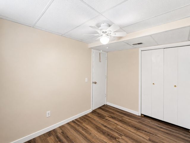 1712 Elm Street, Mount Pleasant, MI 48858