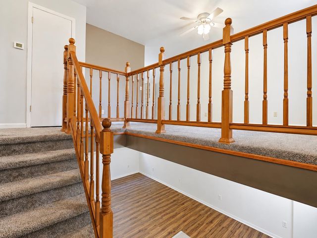 1712 Elm Street, Mount Pleasant, MI 48858