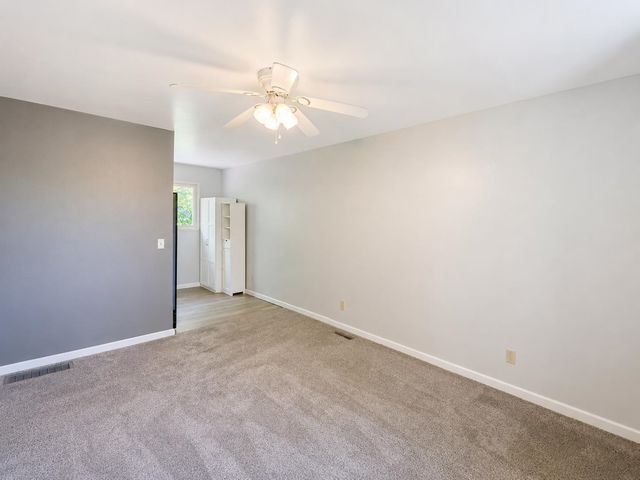 1712 Elm Street, Mount Pleasant, MI 48858