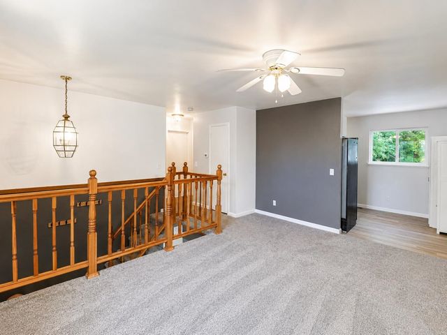 1712 Elm Street, Mount Pleasant, MI 48858
