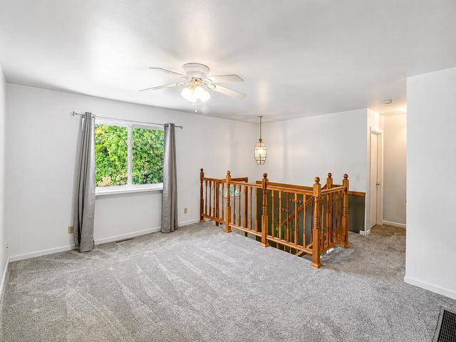 1712 Elm Street, Mount Pleasant, MI 48858