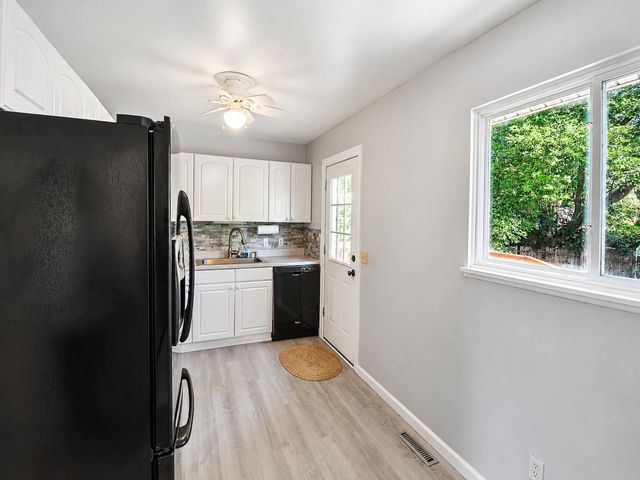 1712 Elm Street, Mount Pleasant, MI 48858
