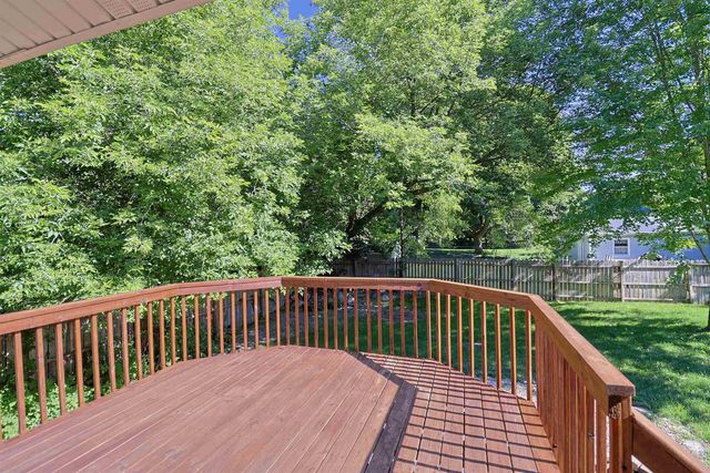 1712 Elm Street, Mount Pleasant, MI 48858