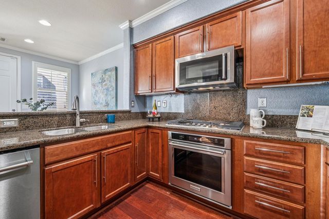 3401 Jetty Dr, Richmond, CA 94804