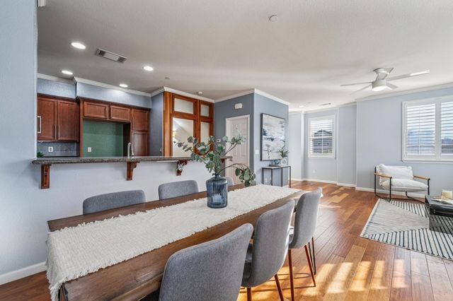 3401 Jetty Dr, Richmond, CA 94804