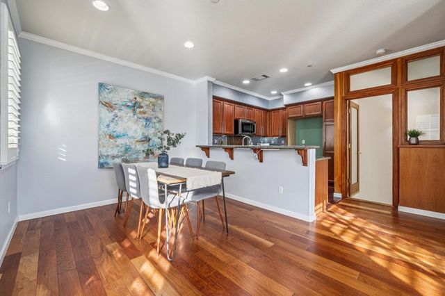 3401 Jetty Dr, Richmond, CA 94804