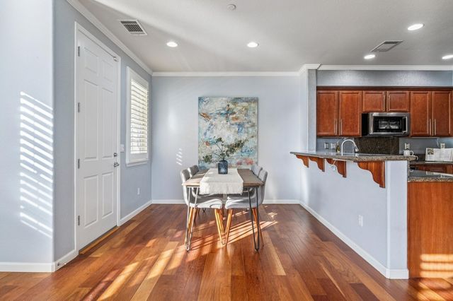 3401 Jetty Dr, Richmond, CA 94804