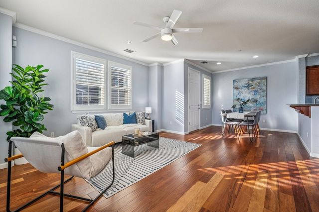 3401 Jetty Dr, Richmond, CA 94804