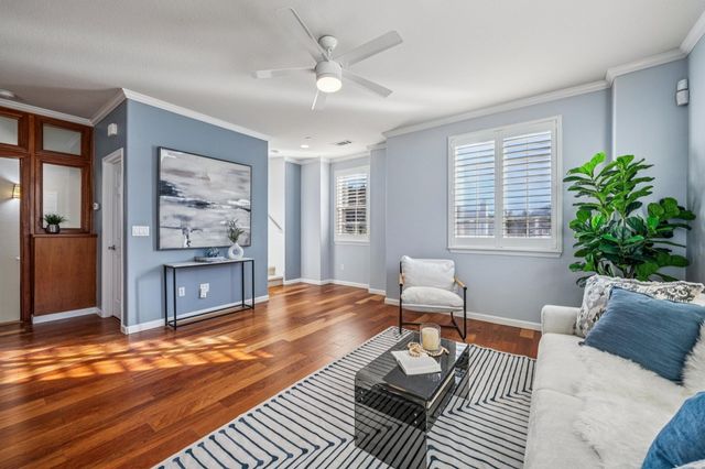 3401 Jetty Dr, Richmond, CA 94804