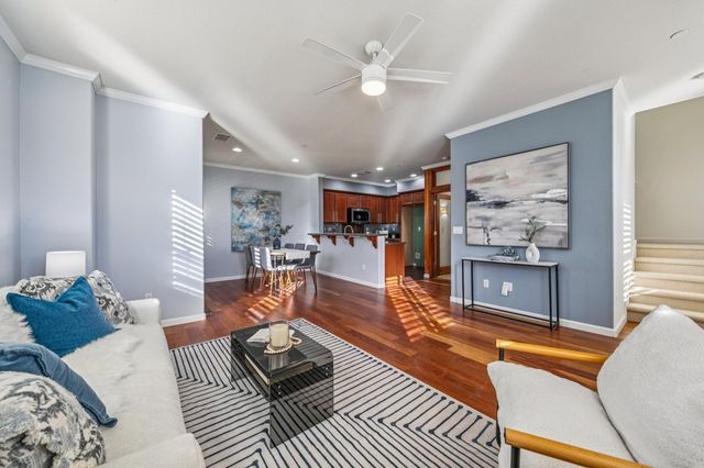 3401 Jetty Dr, Richmond, CA 94804