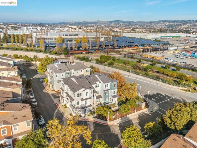 3401 Jetty Dr, Richmond, CA 94804