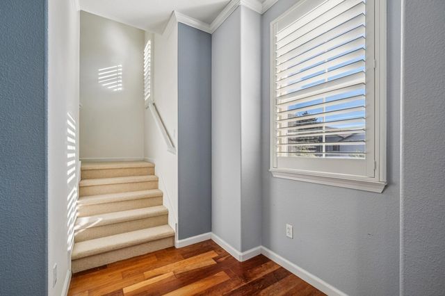 3401 Jetty Dr, Richmond, CA 94804