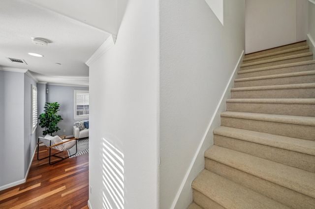 3401 Jetty Dr, Richmond, CA 94804