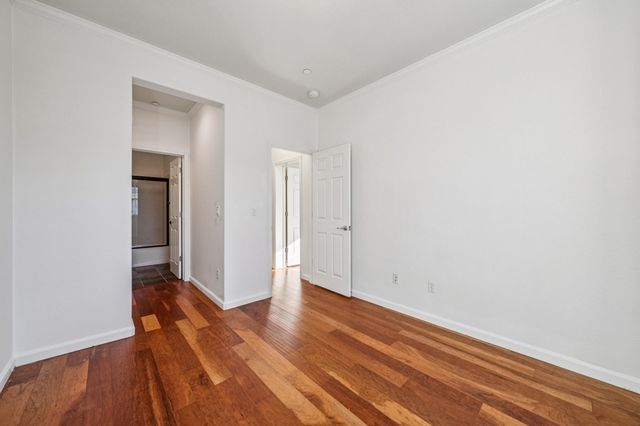 3401 Jetty Dr, Richmond, CA 94804