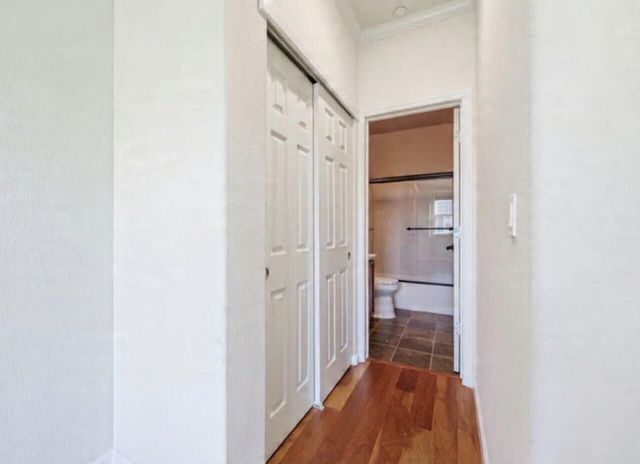 3401 Jetty Dr, Richmond, CA 94804