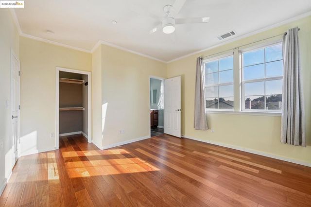 3401 Jetty Dr, Richmond, CA 94804