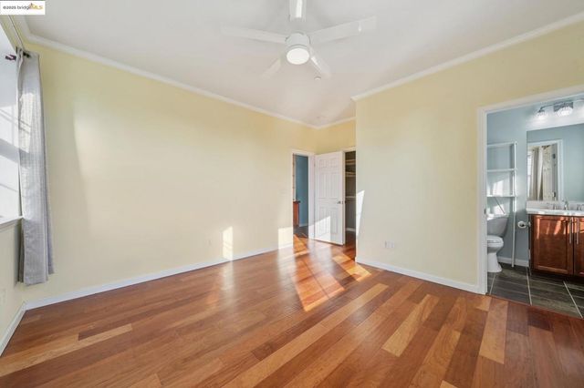 3401 Jetty Dr, Richmond, CA 94804