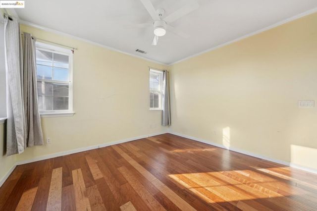 3401 Jetty Dr, Richmond, CA 94804