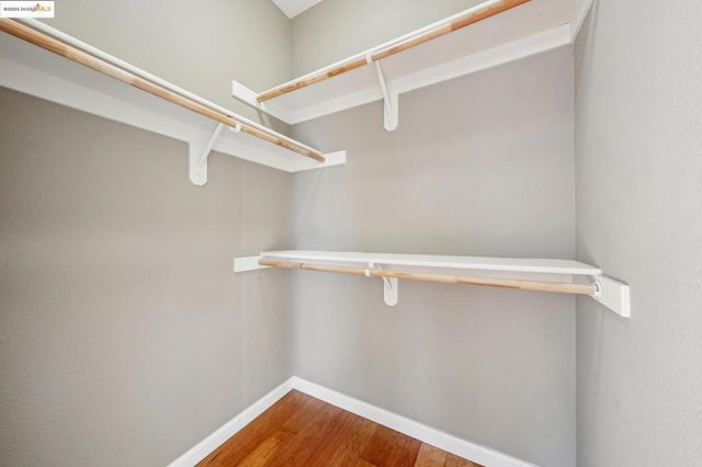 3401 Jetty Dr, Richmond, CA 94804