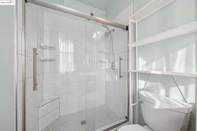 3401 Jetty Dr, Richmond, CA 94804