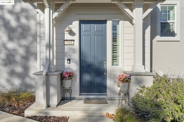 3401 Jetty Dr, Richmond, CA 94804