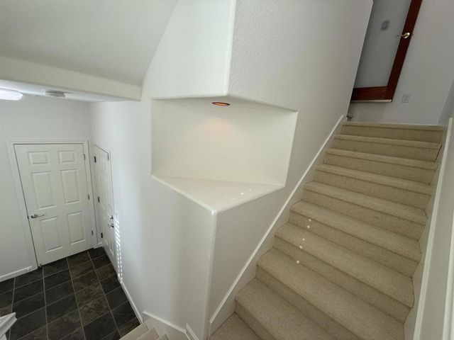 3401 Jetty Dr, Richmond, CA 94804