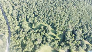 0 COUNTY ROAD 26, Columbiana, AL 35051