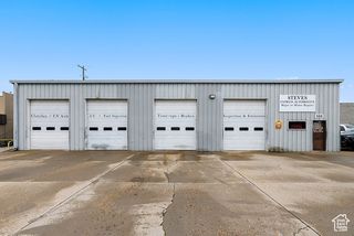 560 W 800 S, Bountiful, UT 84010