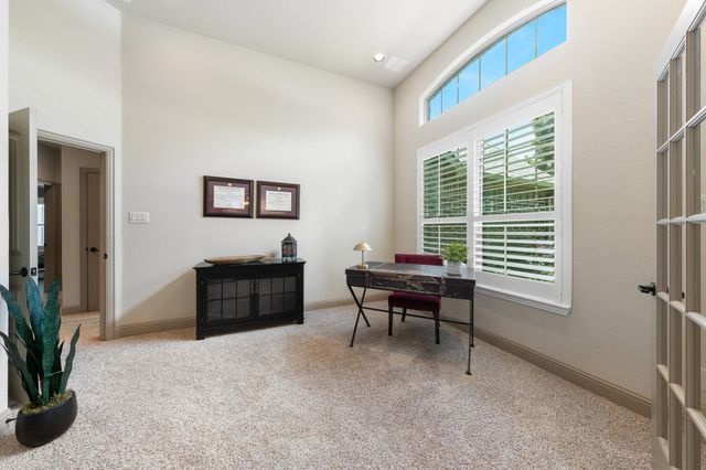 421 Hampshire Drive, Prosper, TX 75078