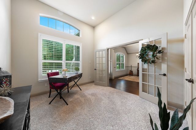 421 Hampshire Drive, Prosper, TX 75078