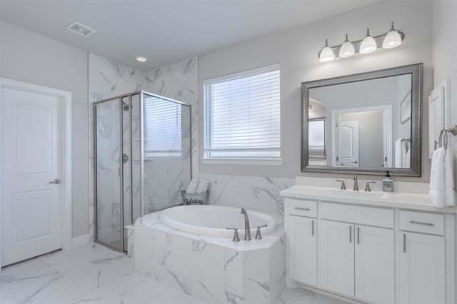 1108 Hoyt Drive, Mckinney, TX 75071