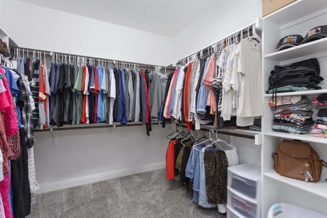 1108 Hoyt Drive, Mckinney, TX 75071