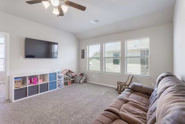 1108 Hoyt Drive, Mckinney, TX 75071