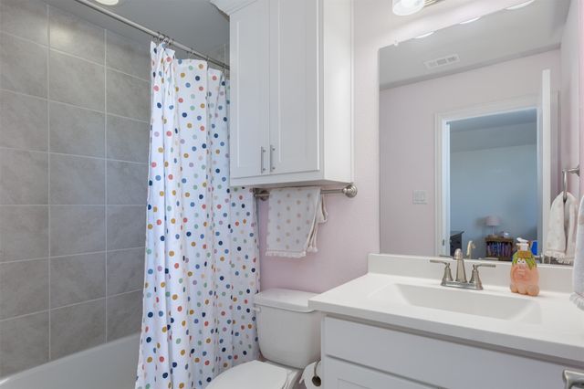 1108 Hoyt Drive, Mckinney, TX 75071