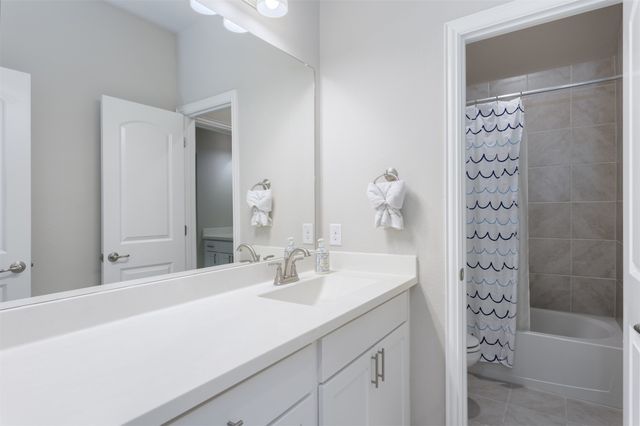 1108 Hoyt Drive, Mckinney, TX 75071