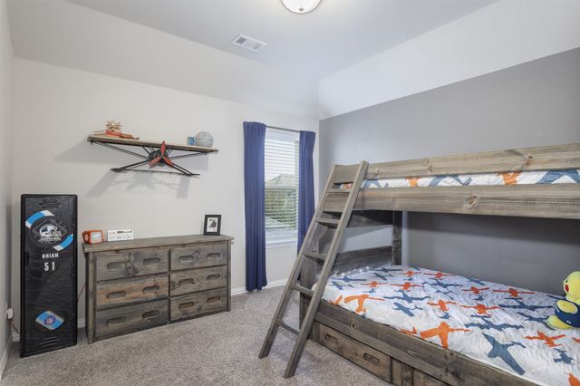 1108 Hoyt Drive, Mckinney, TX 75071