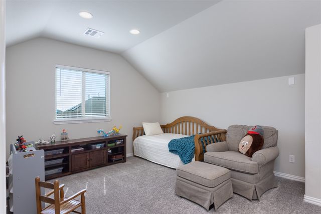 1108 Hoyt Drive, Mckinney, TX 75071