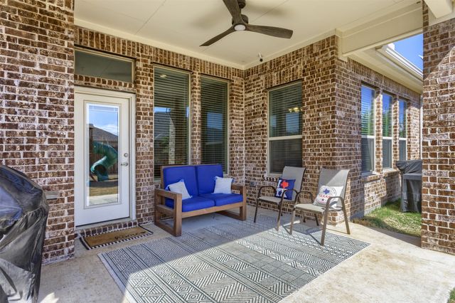 1108 Hoyt Drive, Mckinney, TX 75071