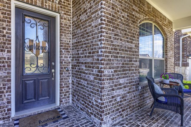 1108 Hoyt Drive, Mckinney, TX 75071