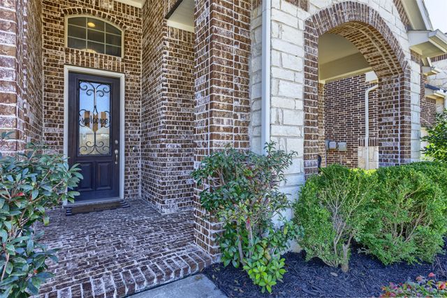 1108 Hoyt Drive, Mckinney, TX 75071