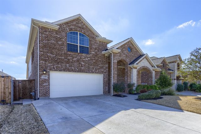 1108 Hoyt Drive, Mckinney, TX 75071