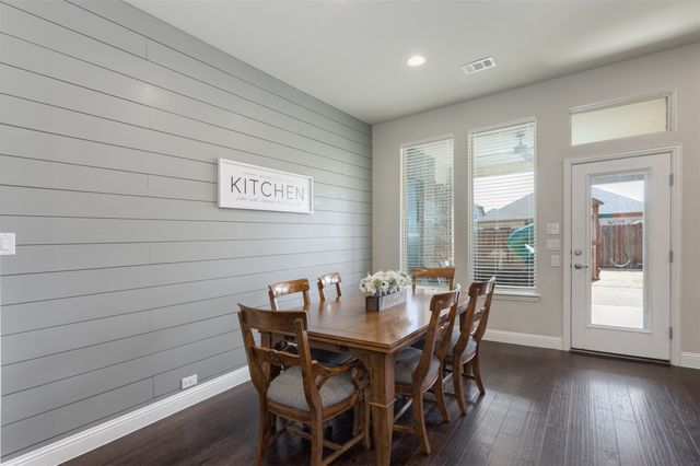 1108 Hoyt Drive, Mckinney, TX 75071