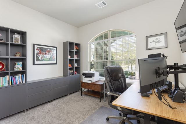 1108 Hoyt Drive, Mckinney, TX 75071