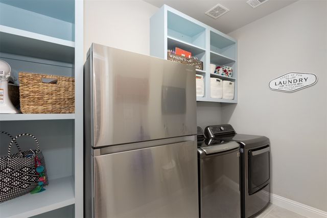 1108 Hoyt Drive, Mckinney, TX 75071