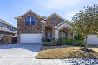 1108 Hoyt Drive, Mckinney, TX 75071