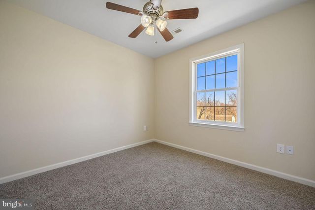 220 MAIN ST, Little Creek, DE 19961