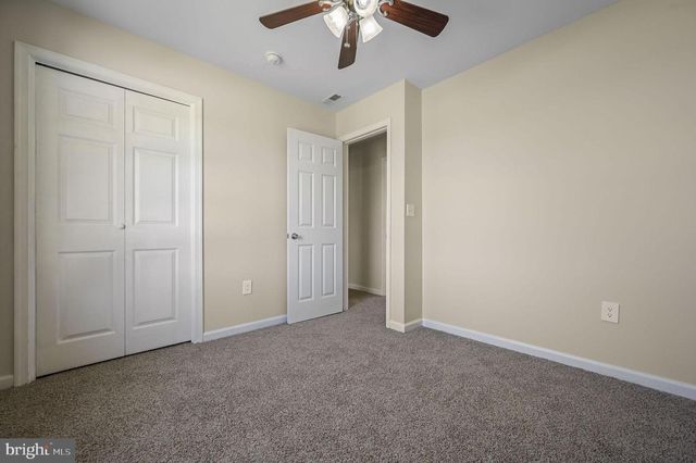 220 MAIN ST, Little Creek, DE 19961