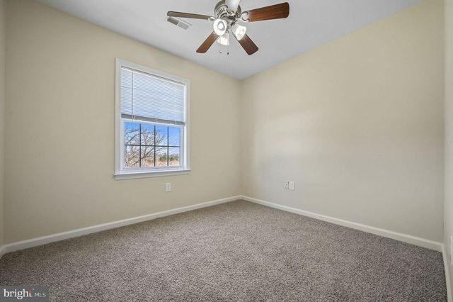 220 MAIN ST, Little Creek, DE 19961