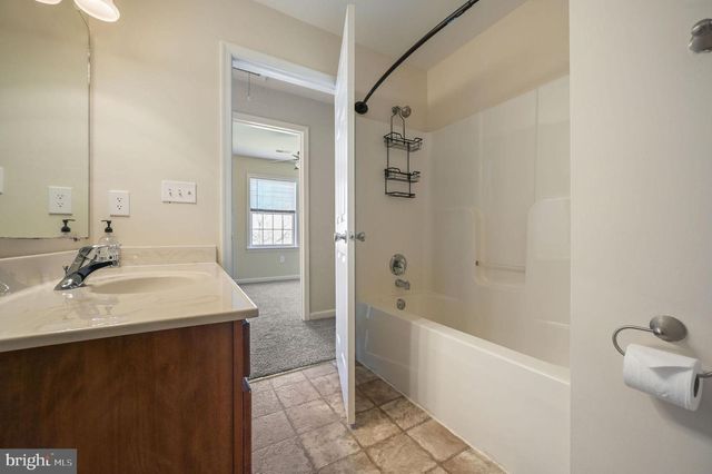 220 MAIN ST, Little Creek, DE 19961